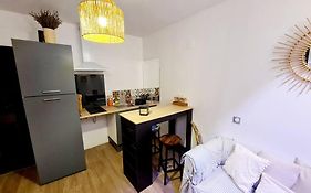 Appartement Cosy Et Calme En Hyper-Centre